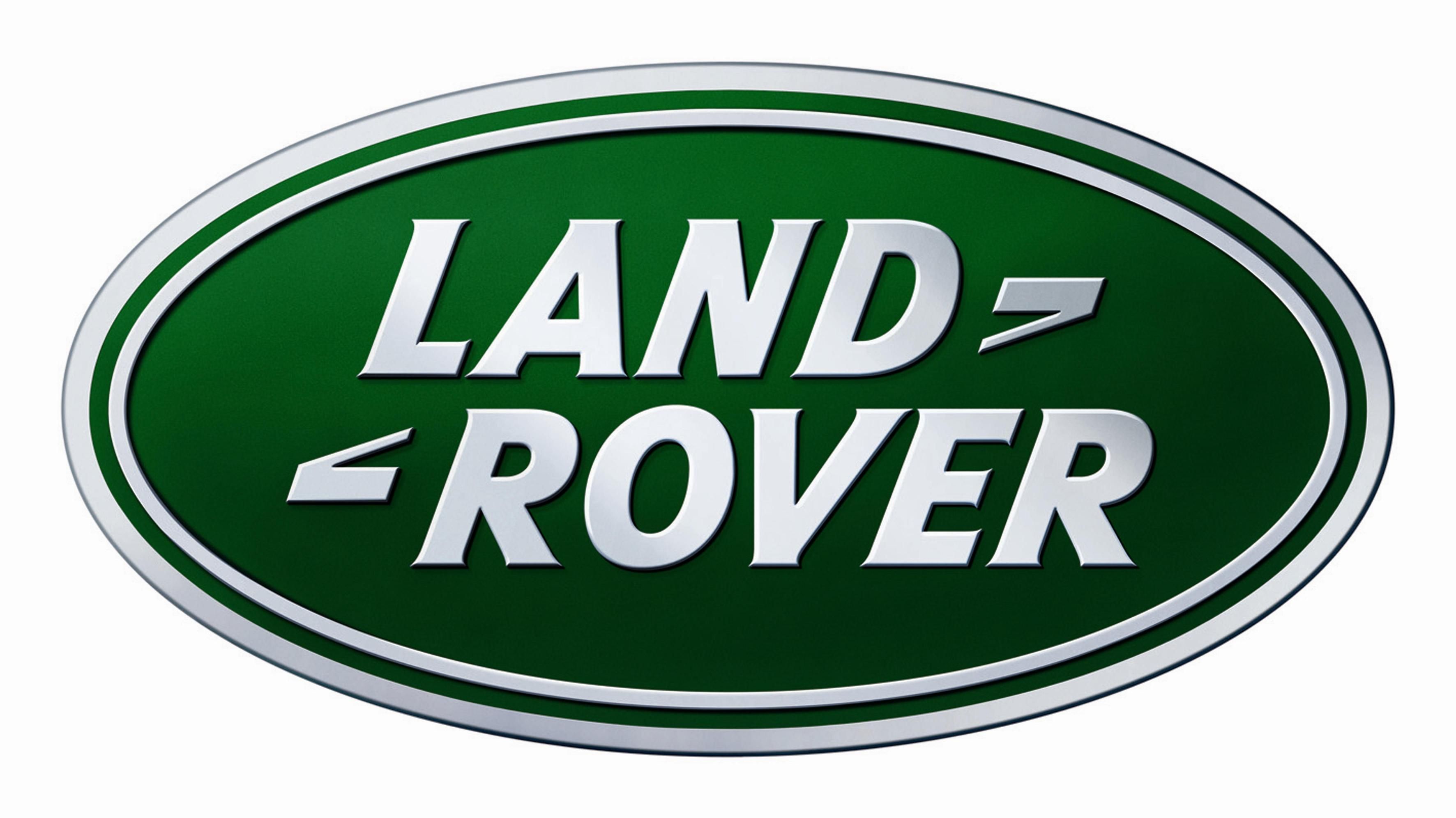 Land-Rover