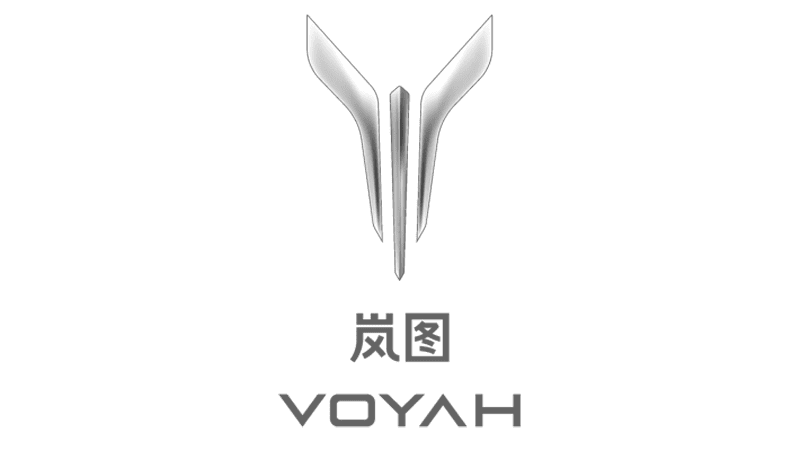 Voyah
