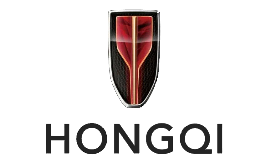 Hongqi