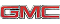GMC