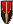 Hongqi