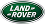 Land-Rover