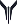 Voyah