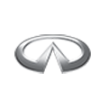 Infiniti