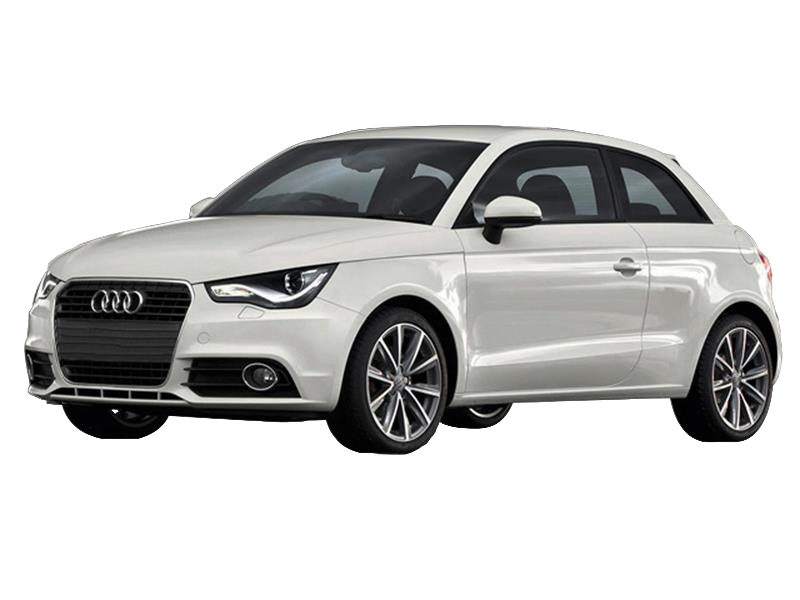 A1 (2010 - 2018)