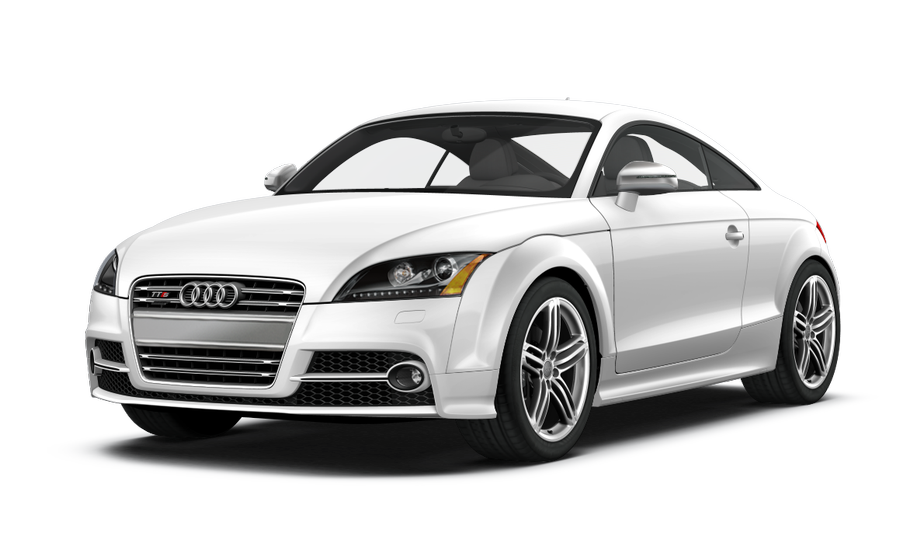 TT 8J (2006 - 2014)