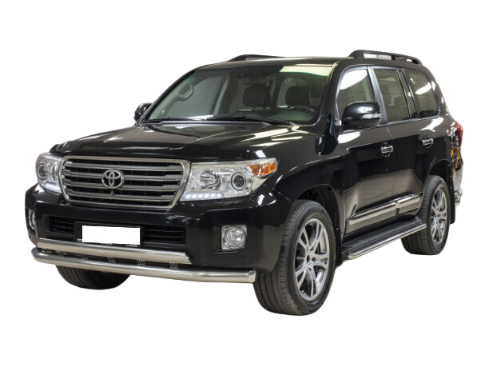 Escalade 5