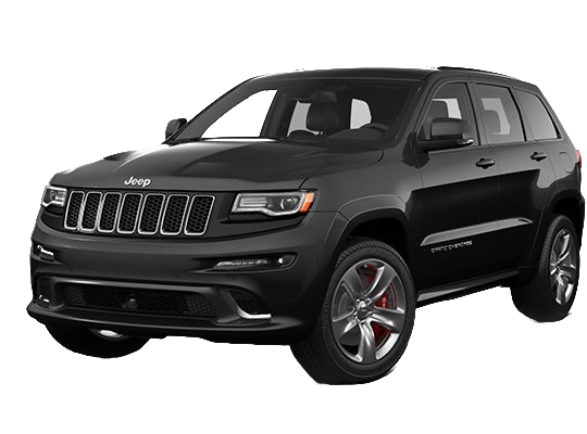 Grand Cherokee WK2 (2010-2021)