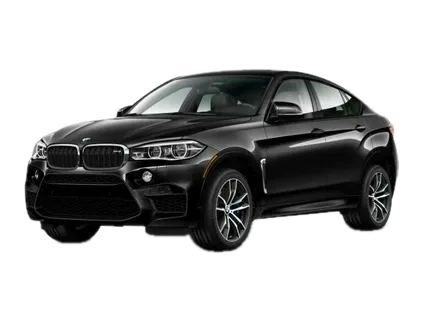 X6 G06