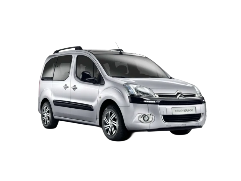 CITROEN Berlingo (2008-н.в.)
