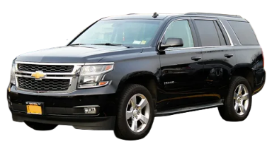Tahoe K2UC (2014-2020)