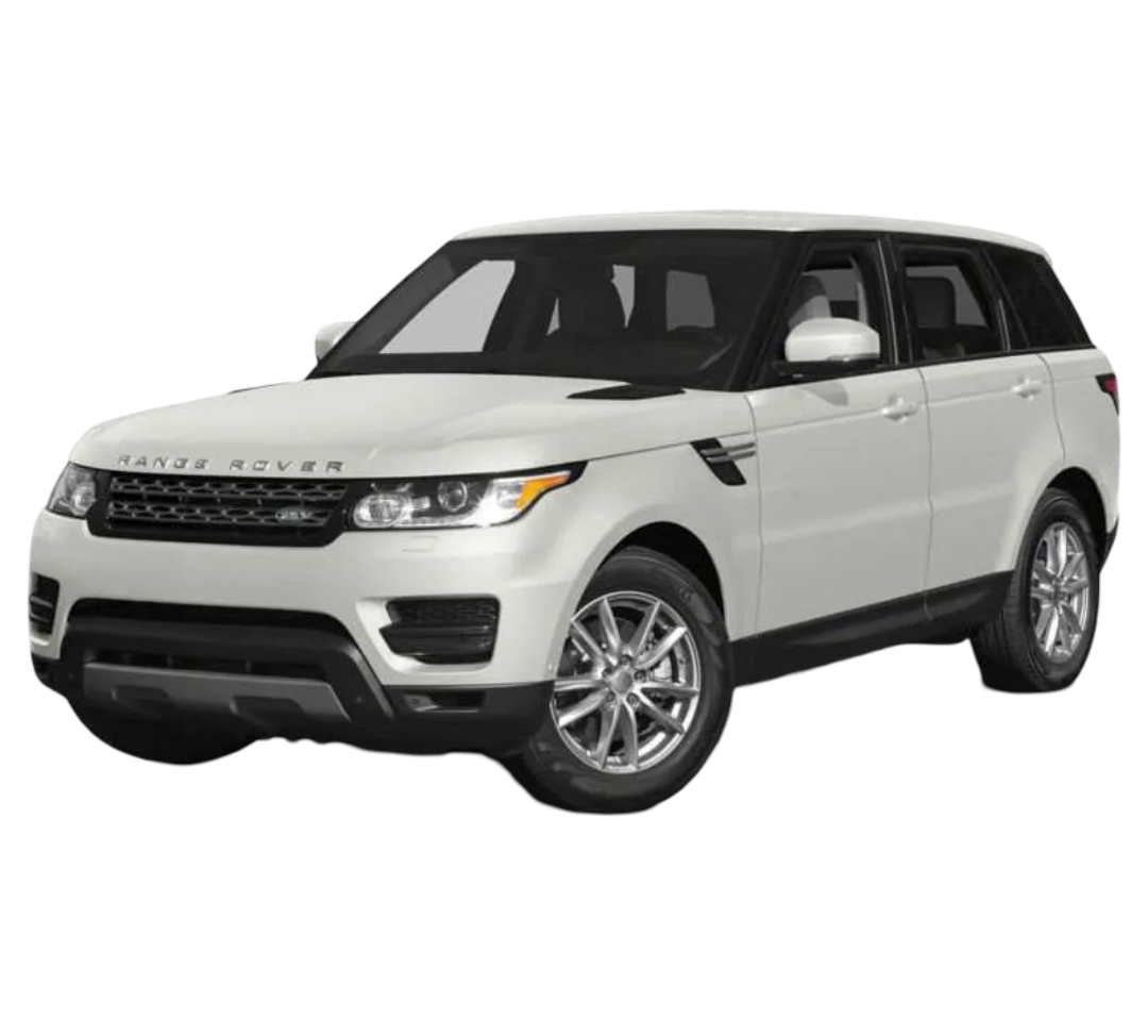 Range Rover Sport L494 (2014-н.в.)