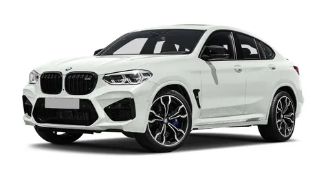 X4 G02