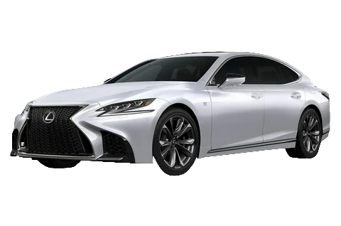 LS