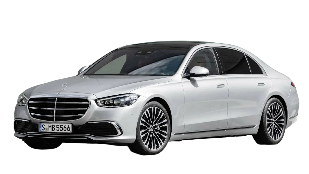 S-class W223