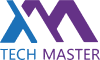 TechMaster