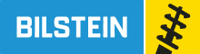 BILSTEIN