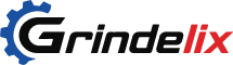 Grindelix