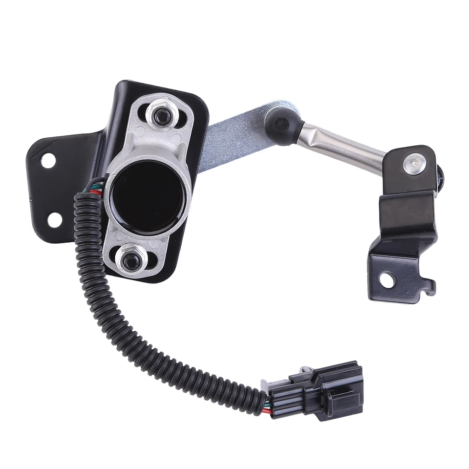 Датчик положения кузова для Infiniti QX56/80 (2004-2010)