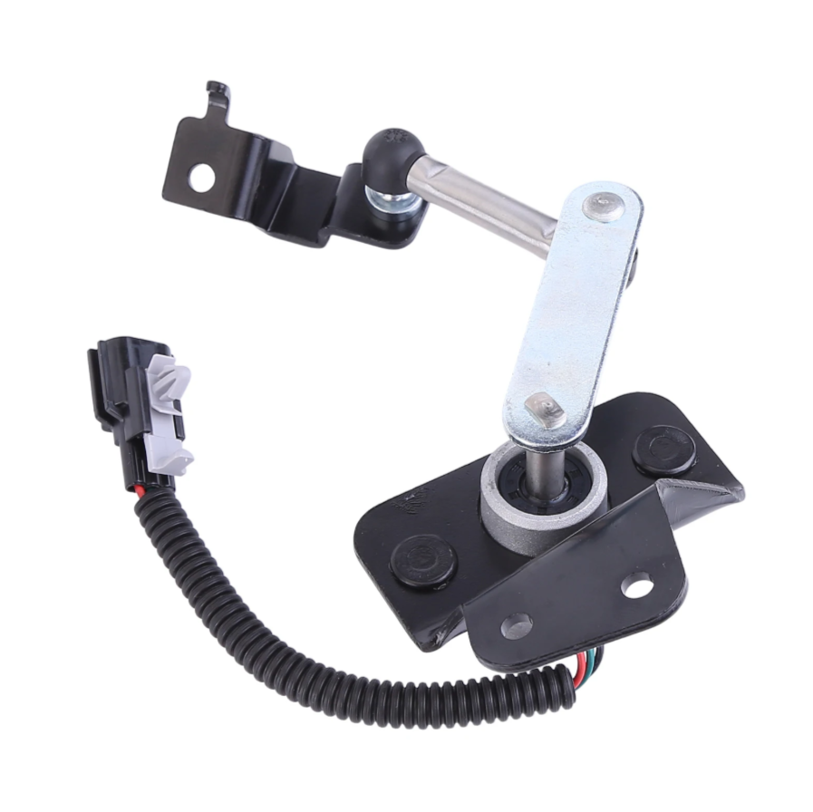 Датчик положения кузова для Infiniti QX56/80 (2004-2010)