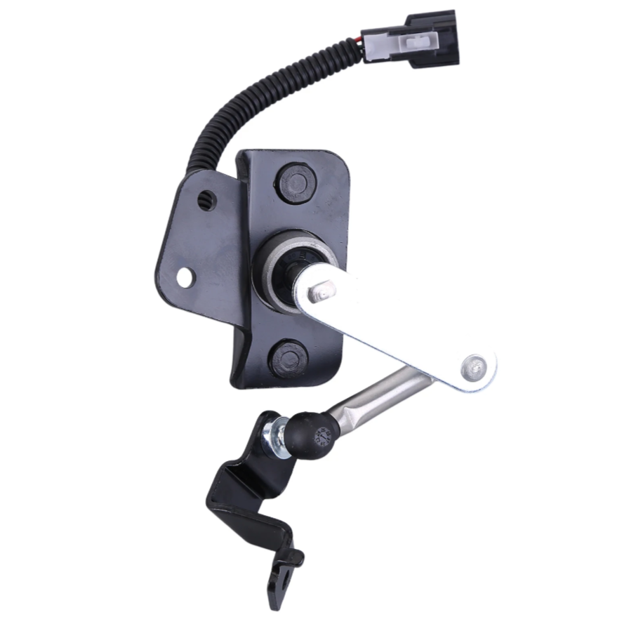 Датчик положения кузова для Infiniti QX56/80 (2004-2010)