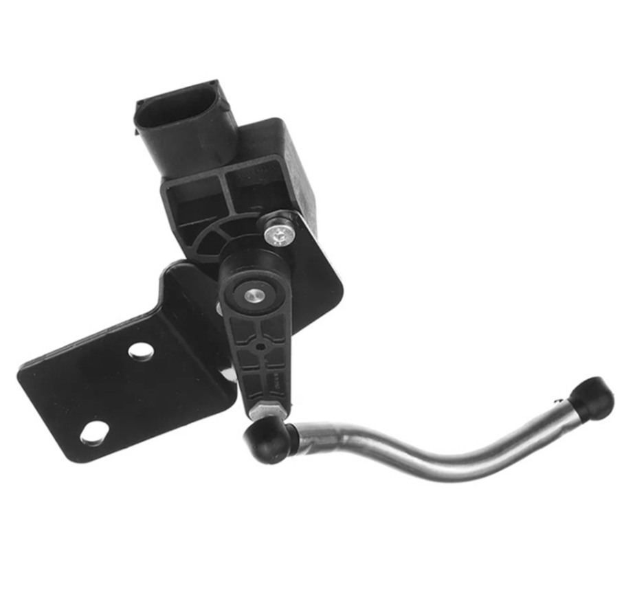 Передний левый датчик регулировки дорожного просвета  для Jeep Grand Cherokee WK2 (2010-2013) 68164093AA