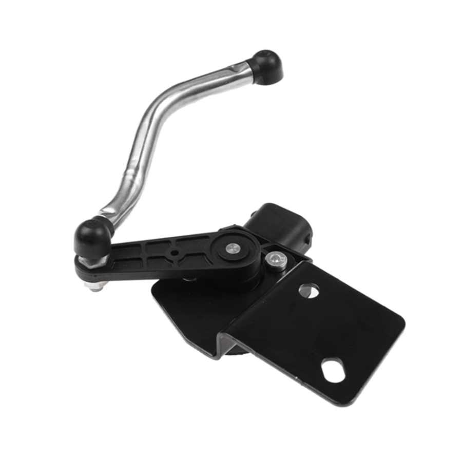 Передний правый датчик регулировки дорожного просвета для Jeep Grand Cherokee WK2 (2010-2013) 68164092AA