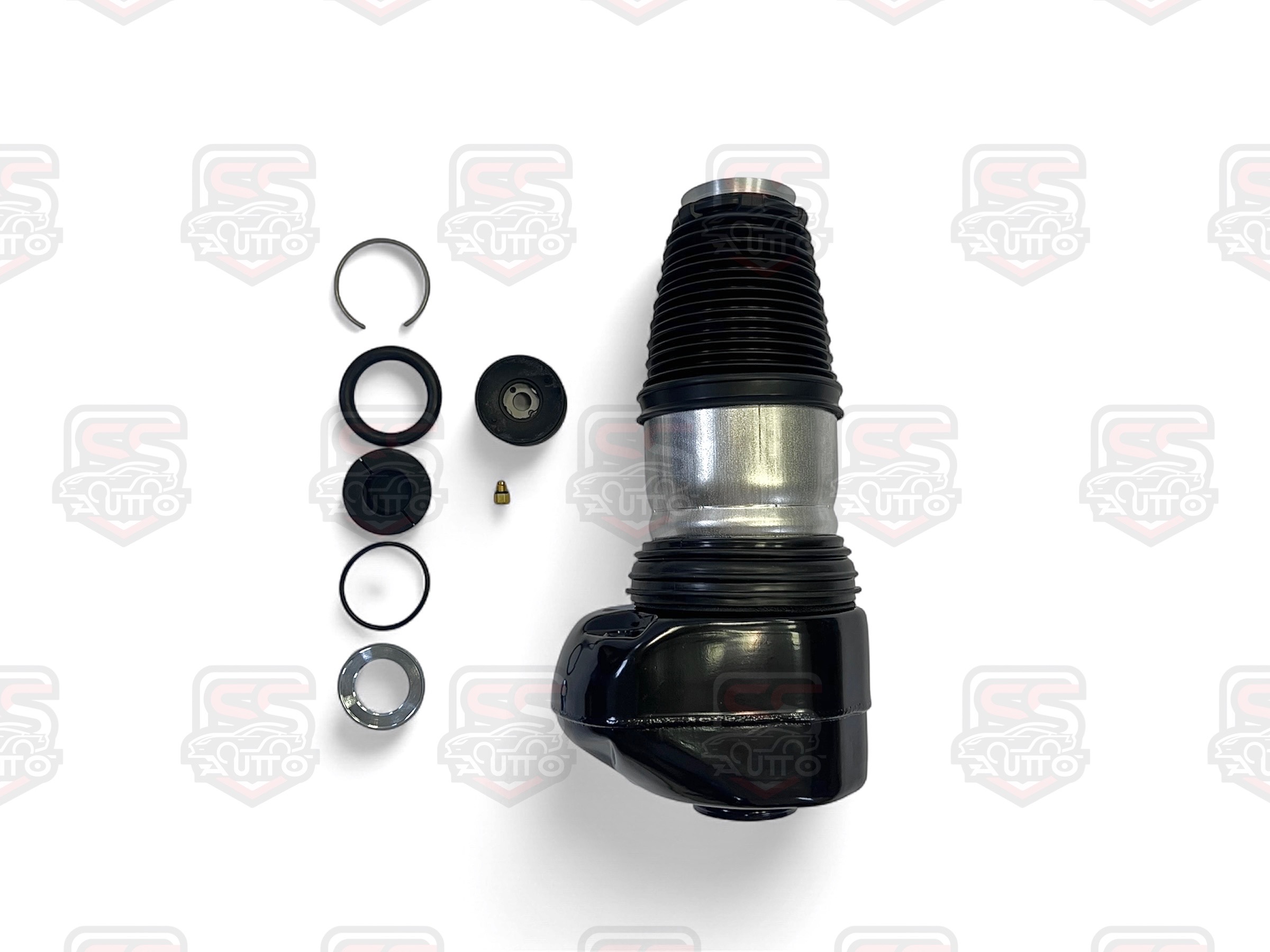 Передний пневмобаллон для BMW 7-series G11/12 (2015-н.в.)