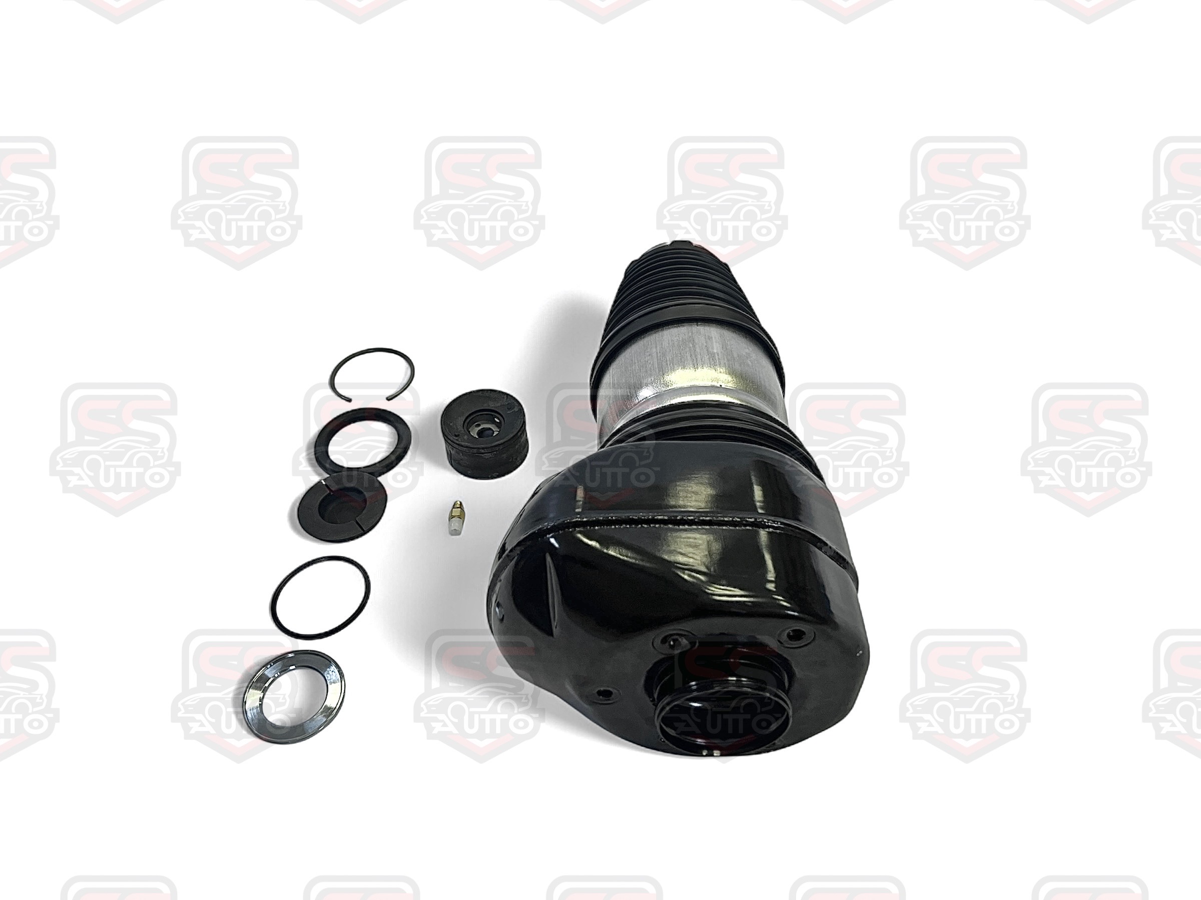 Передний пневмобаллон для BMW 7-series G11/12 (2015-н.в.)