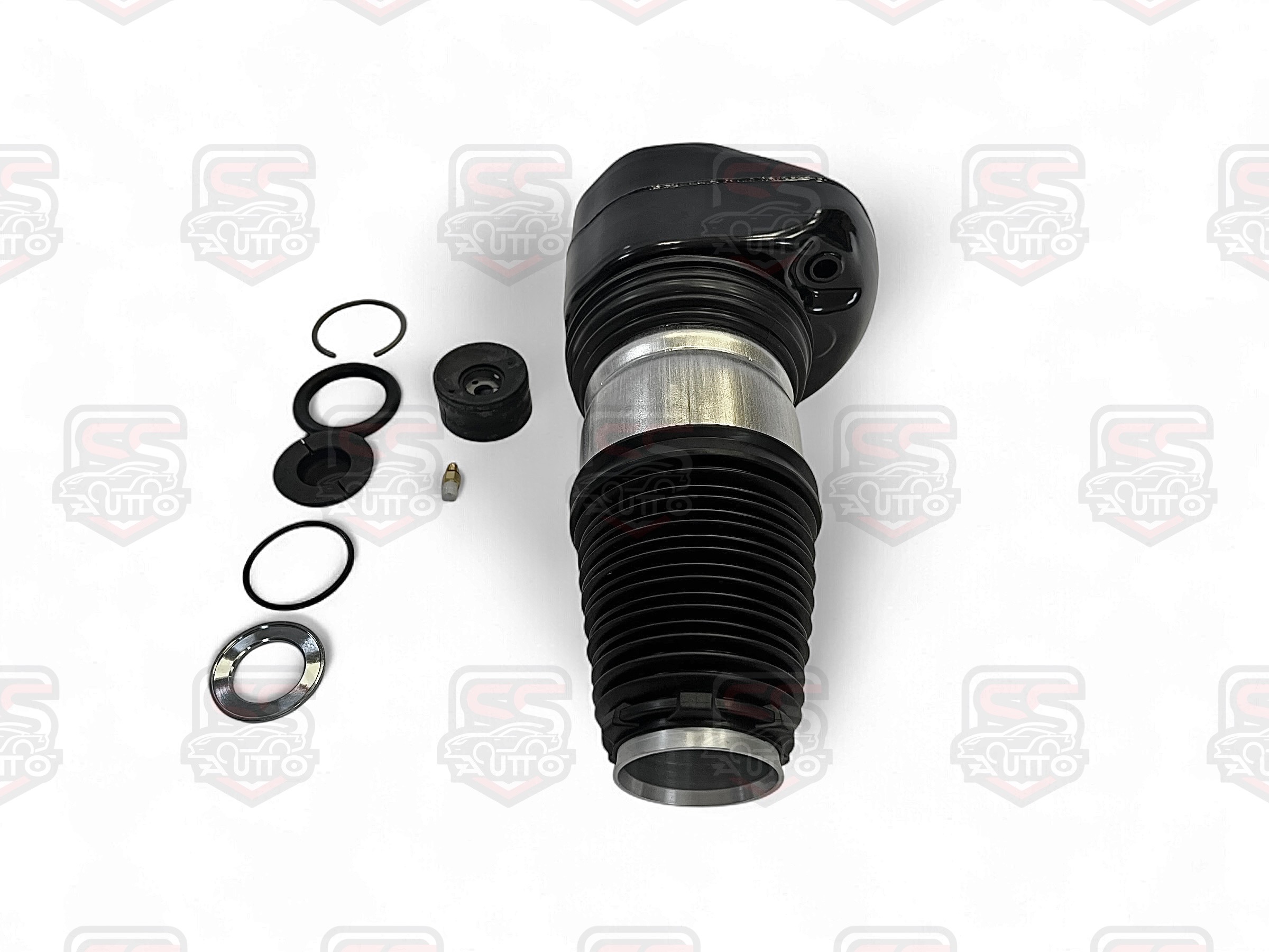 Передний пневмобаллон для BMW 7-series G11/12 (2015-н.в.)