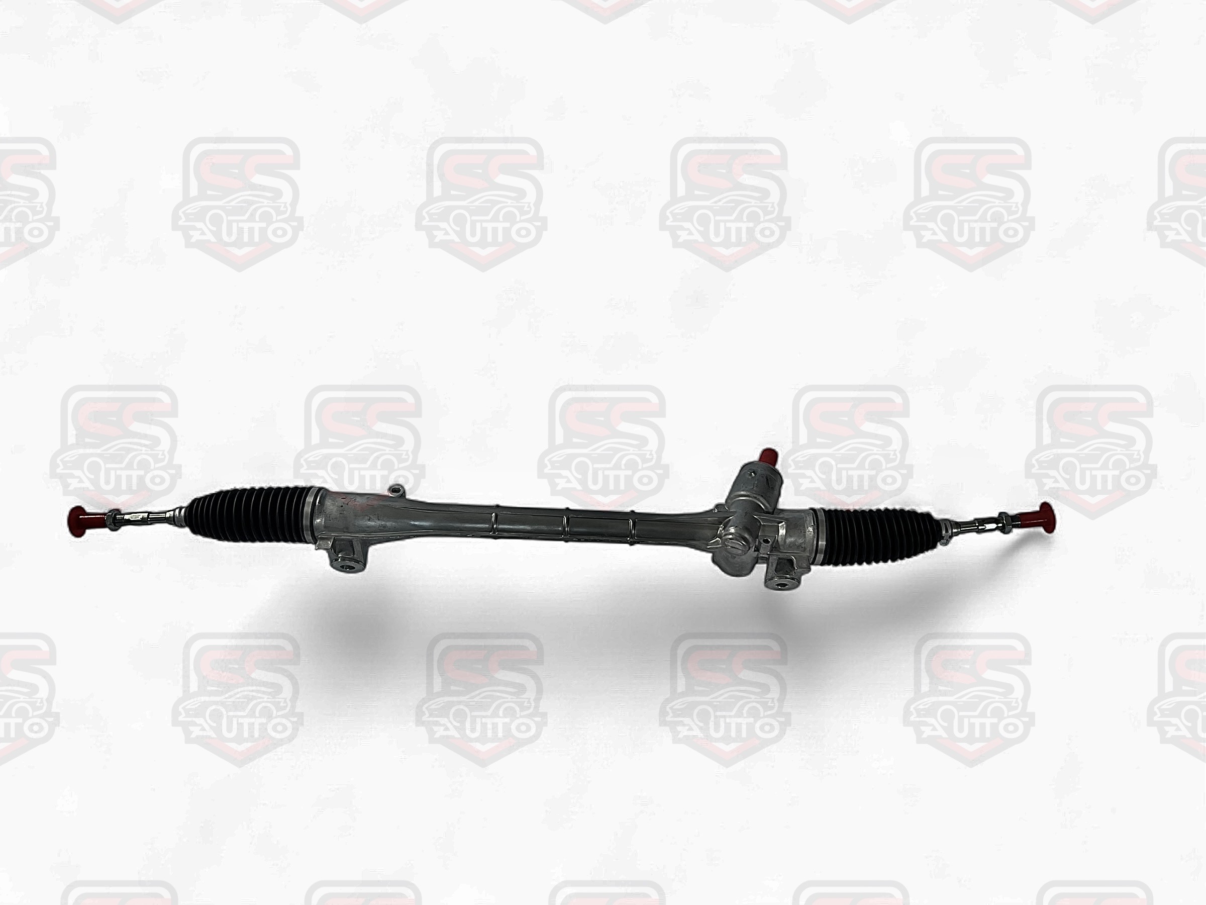 Рулевая рейка для Toyota Corolla (2006-2019)