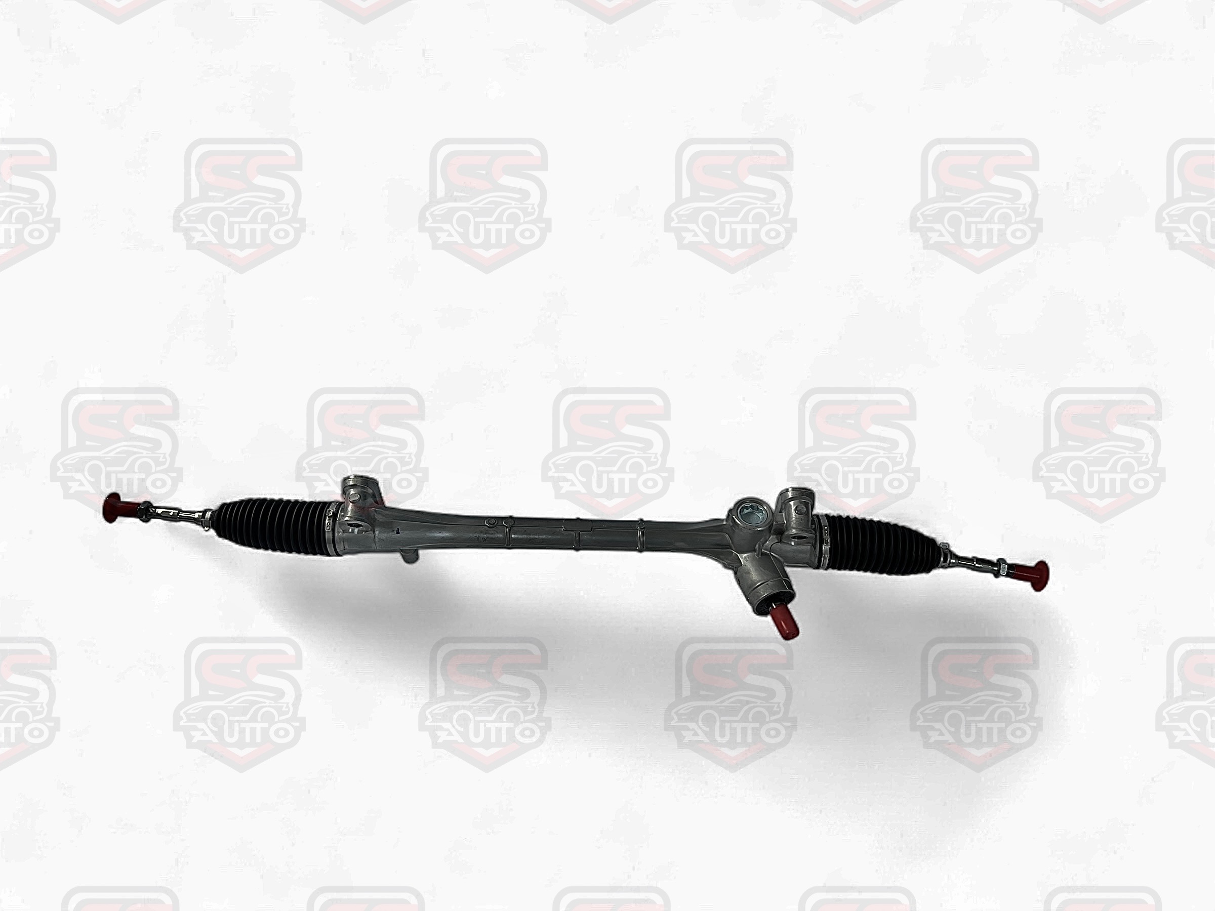 Рулевая рейка для Toyota Corolla (2006-2019)