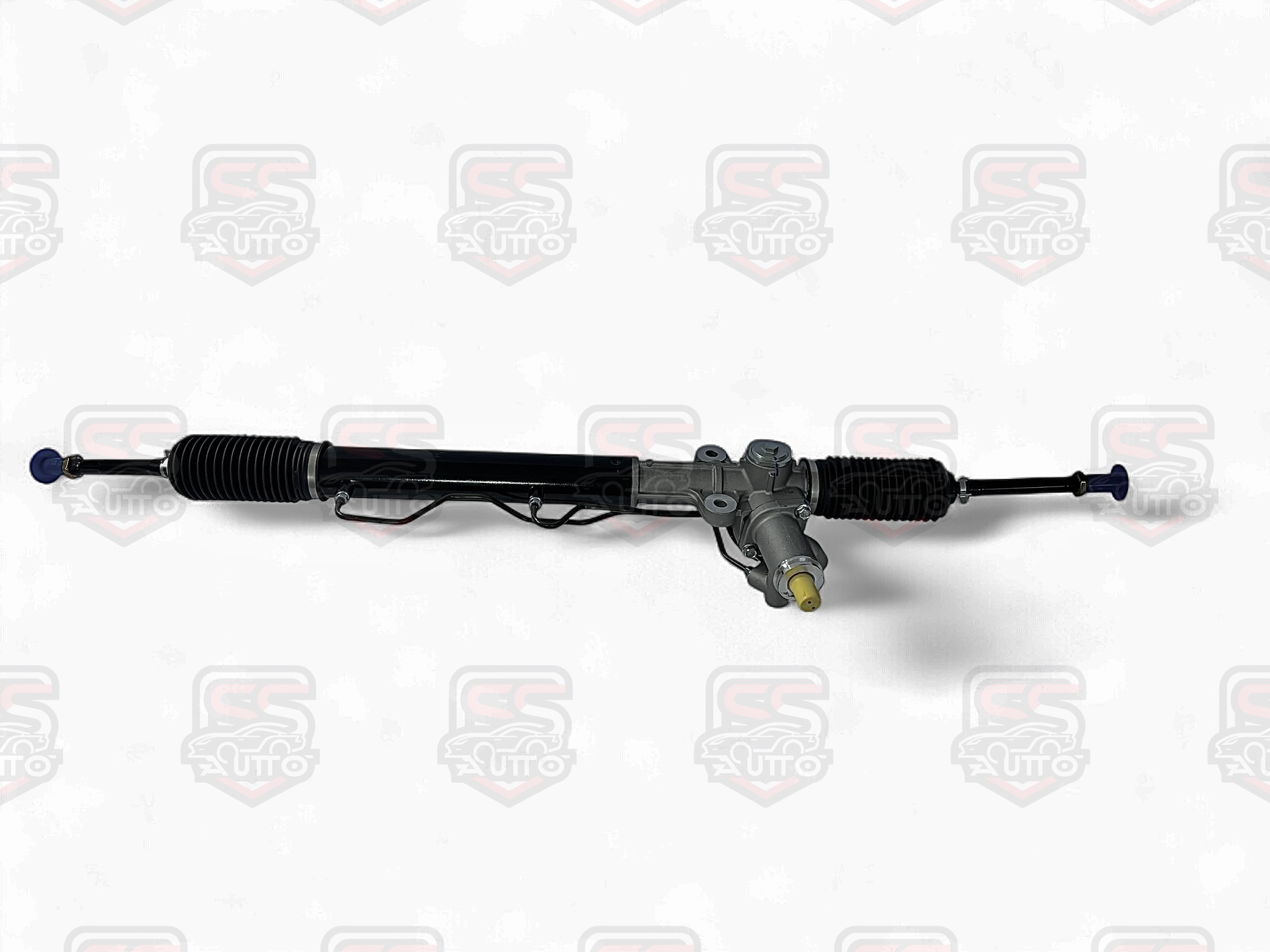 Рулевая рейка для Hyundai Tucson I (2004-2009)