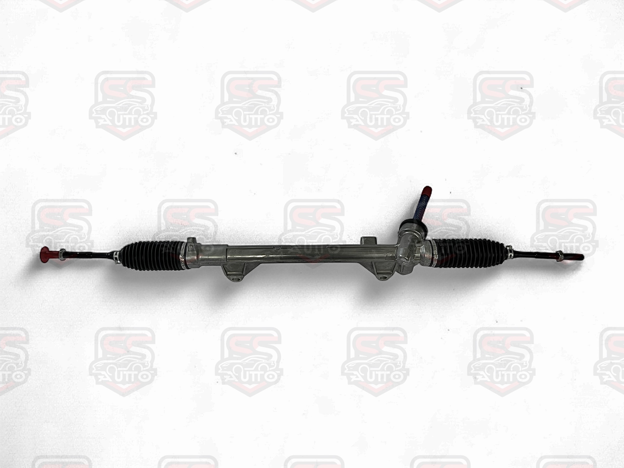 Рулевая рейка для Nissan Qashqai I 1(2006-2013)