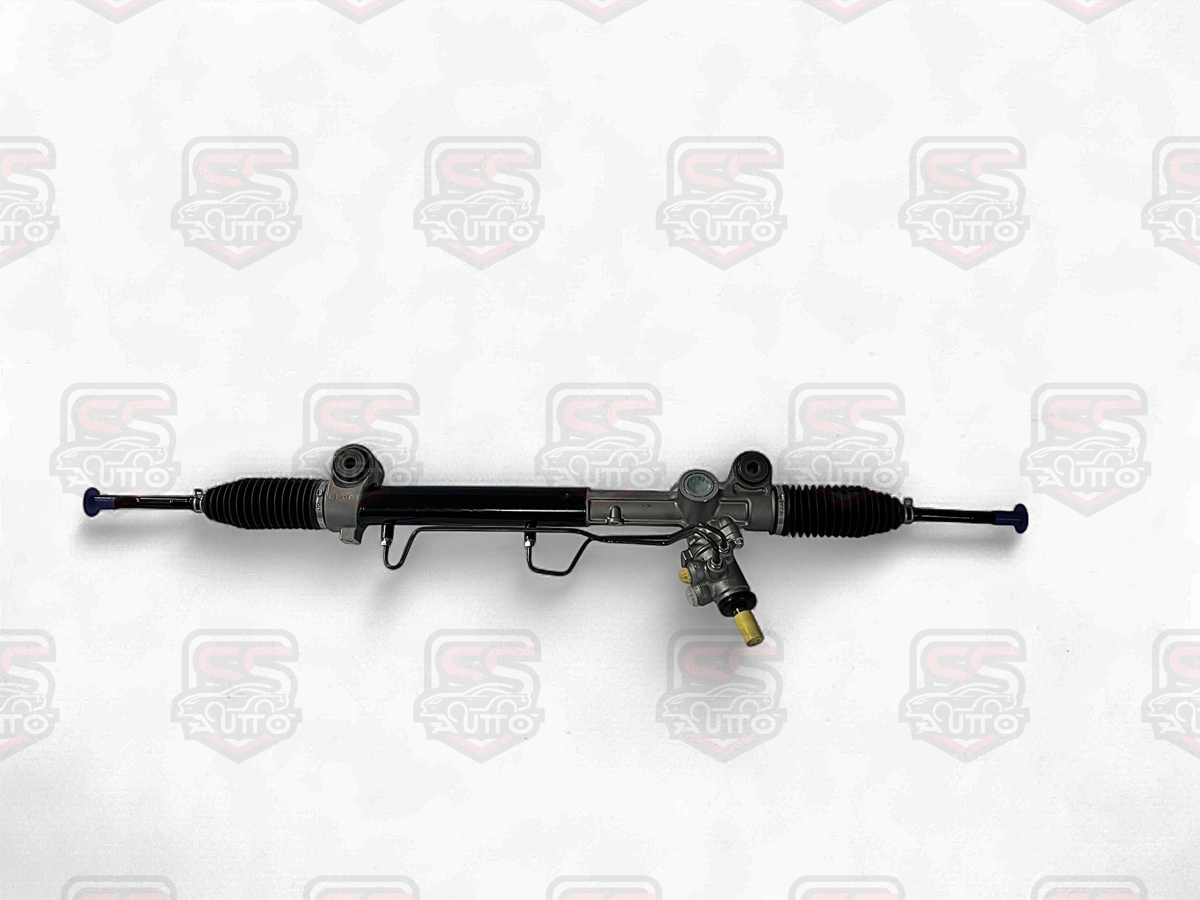 Рулевая рейка для Toyota Avalon 3.5 (2005-2012)