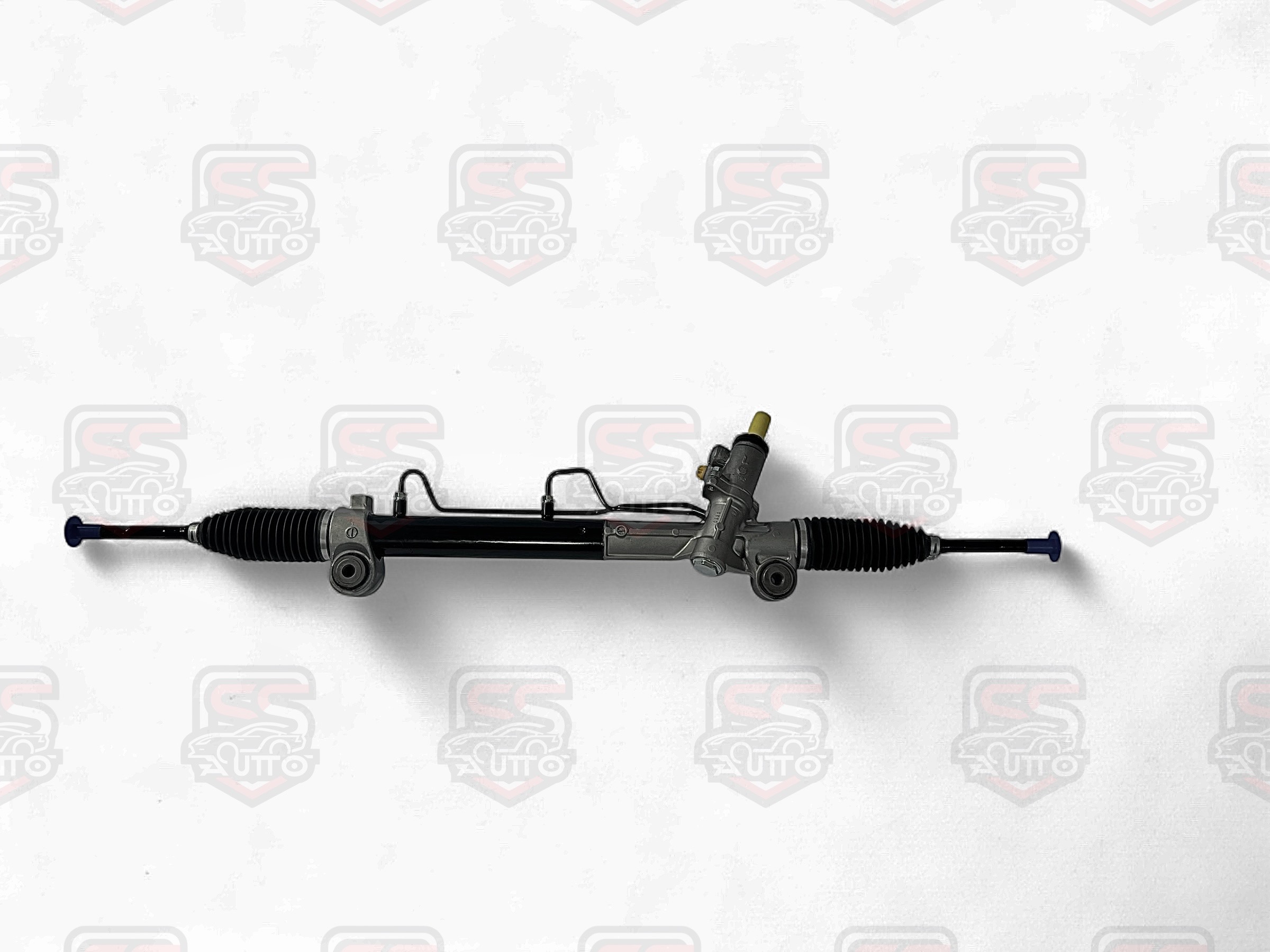 Рулевая рейка для Toyota Avalon 3.5 (2005-2012)