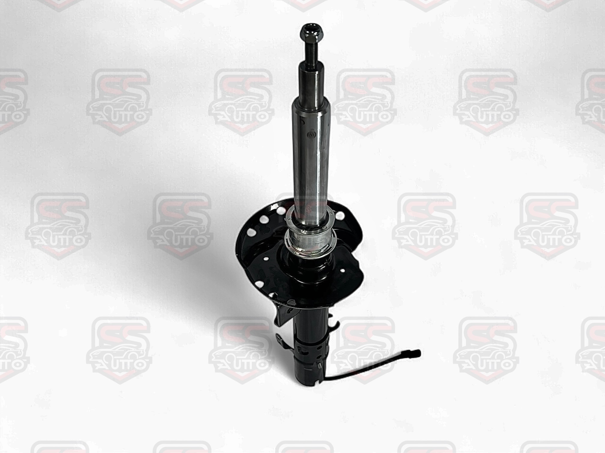 Передний правый амортизатор с системой MagneRide для Range Rover Evoque L538 (2011-н.в.)