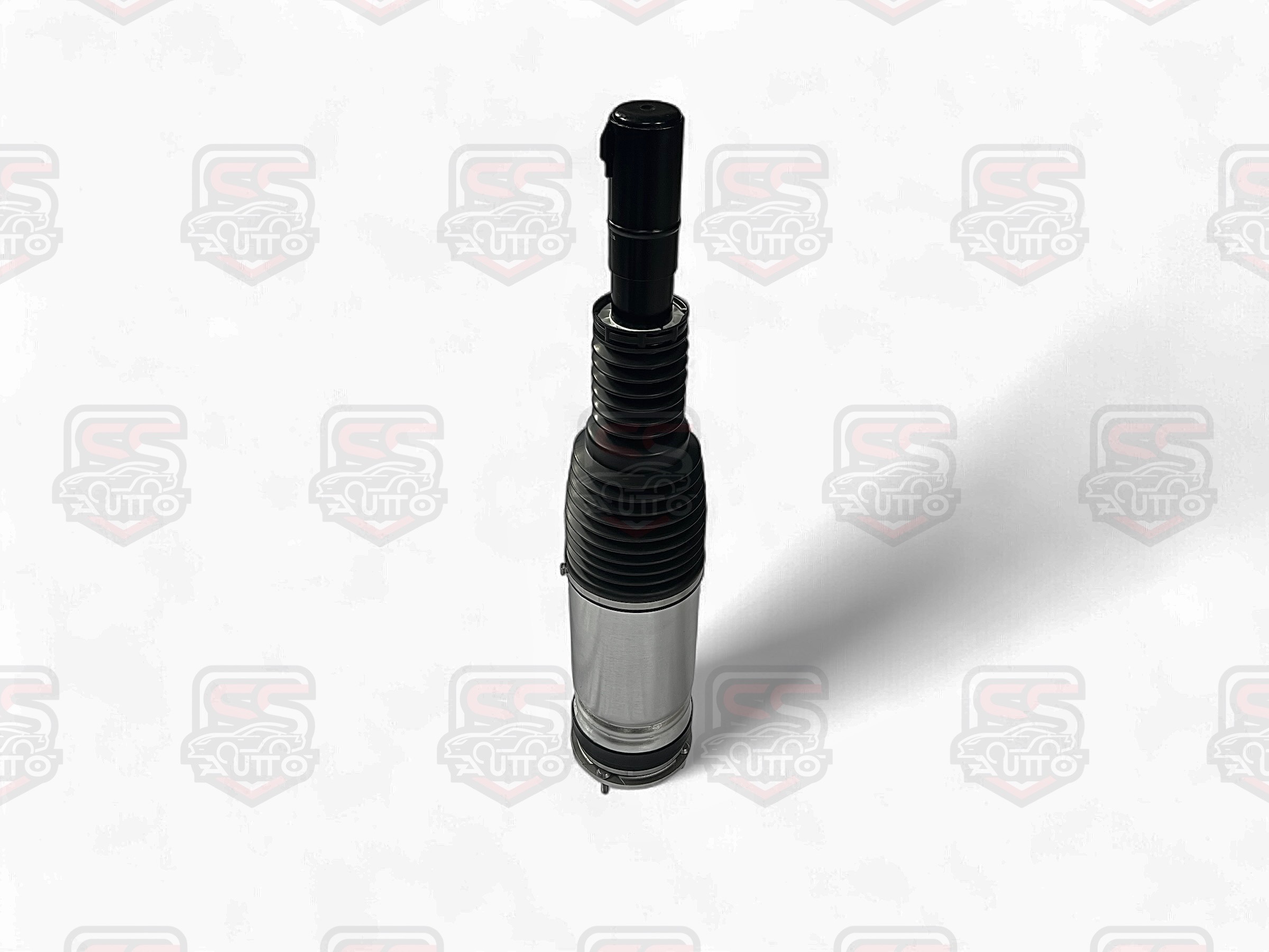 Передняя левая пневмостойка с CVD для Range Rover L405 (2012-н.в.)