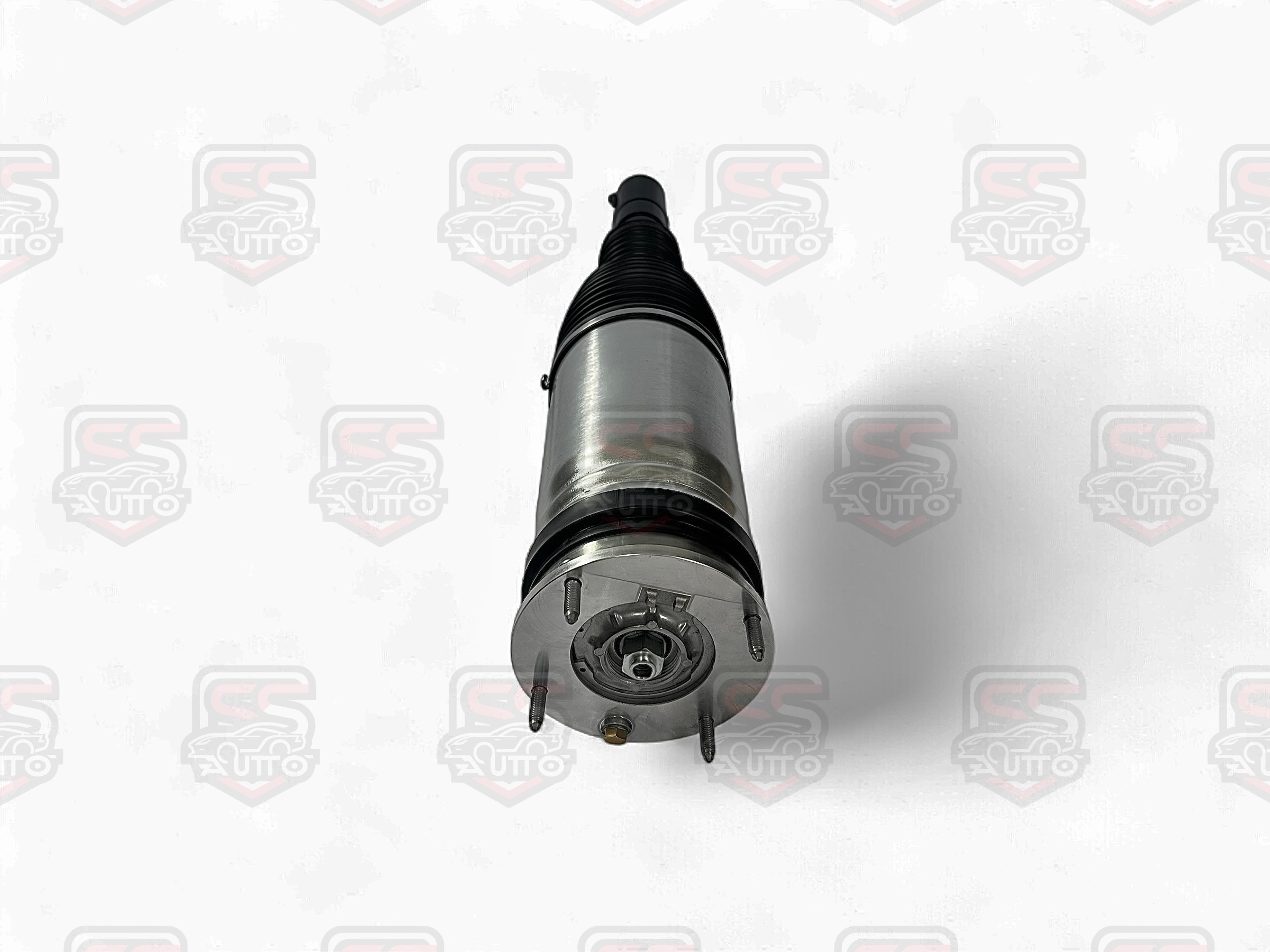 Передняя правая пневмостойка с CVD для Range Rover L405 (2012-н.в.)