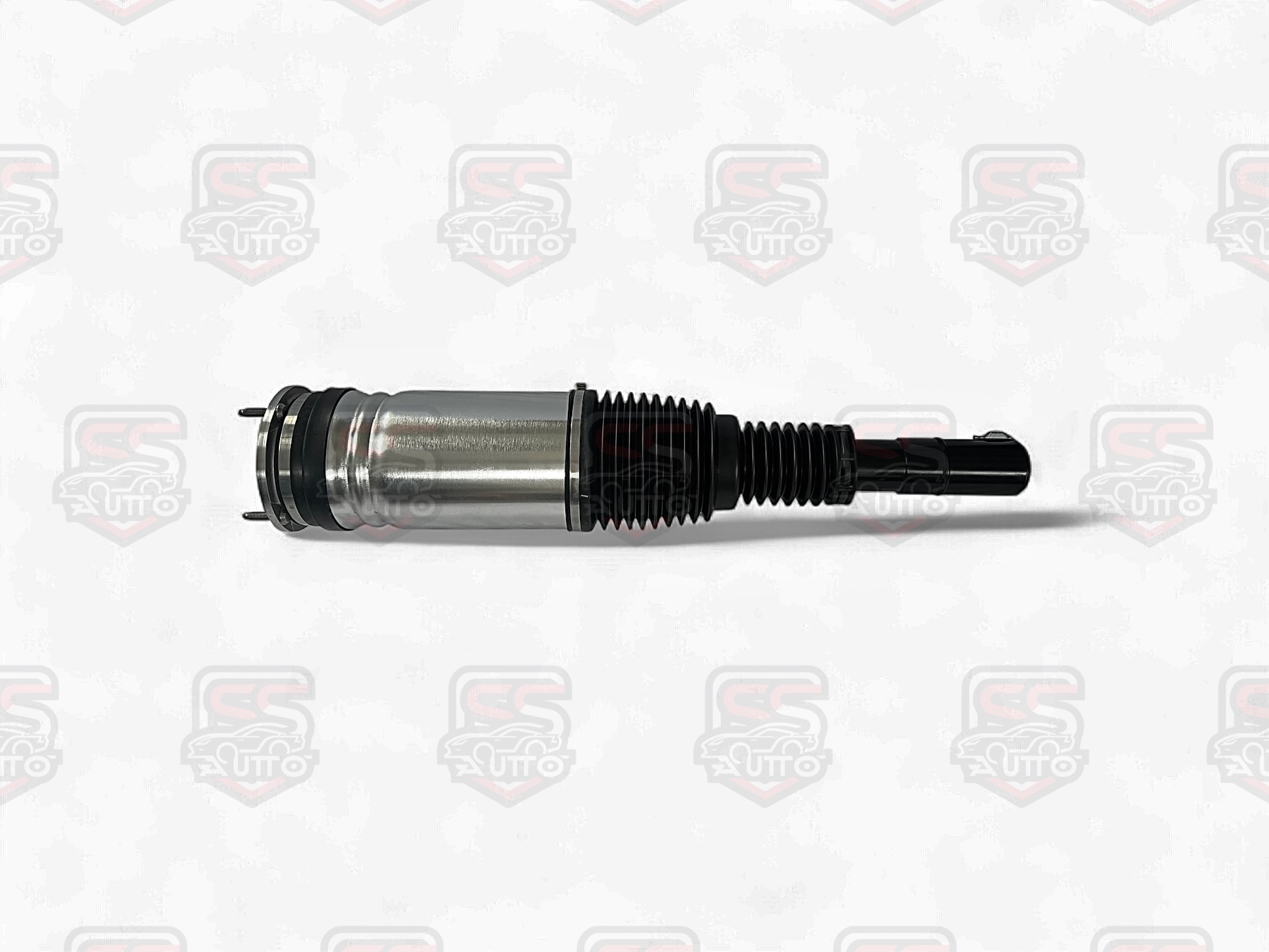 Передняя правая пневмостойка без CVD для Range Rover Sport L494 (2014-н.в.)