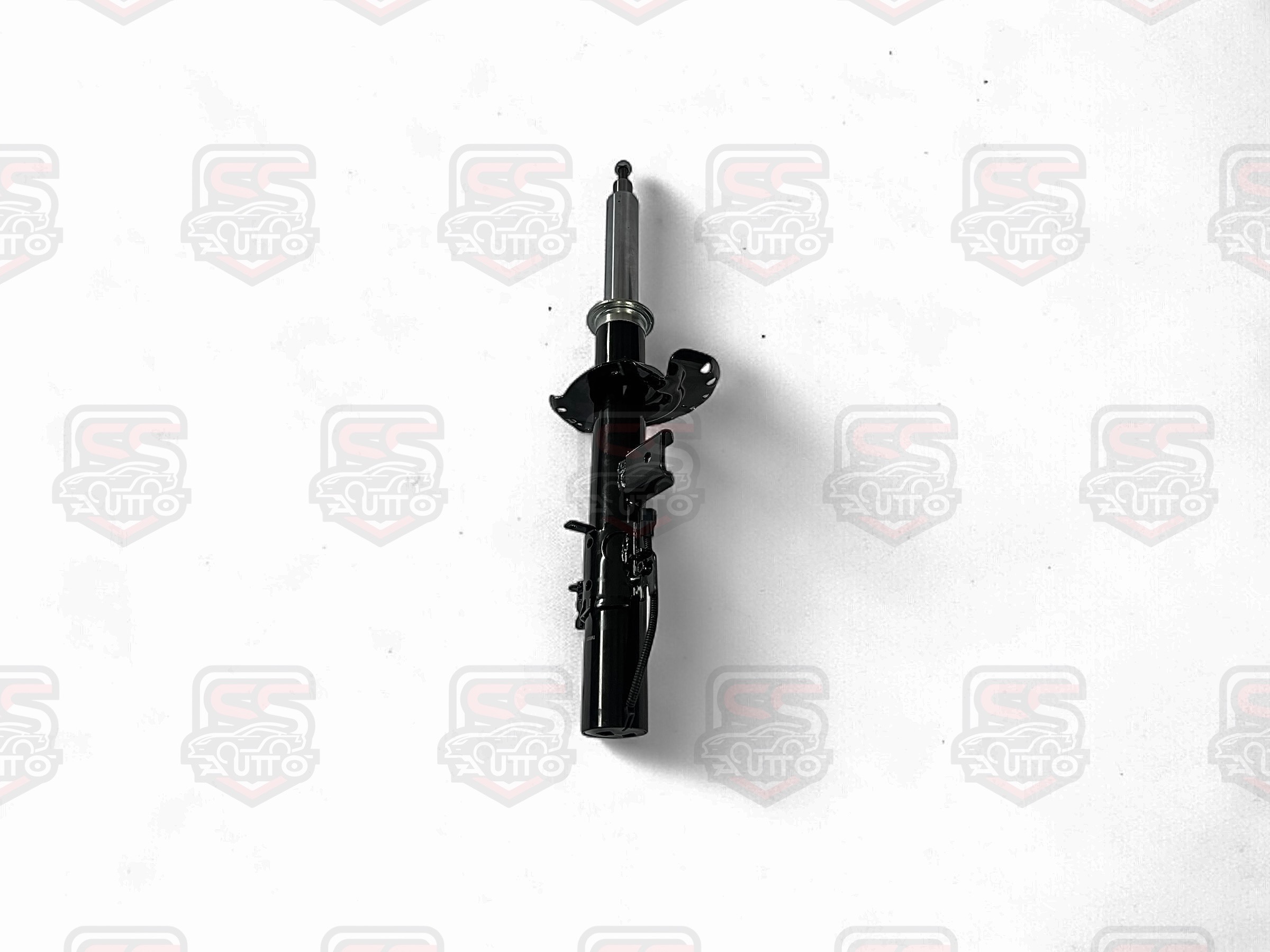 Задний правый амортизатор с системой MagneRide для Range Rover Evoque L538 (2011-н.в.)