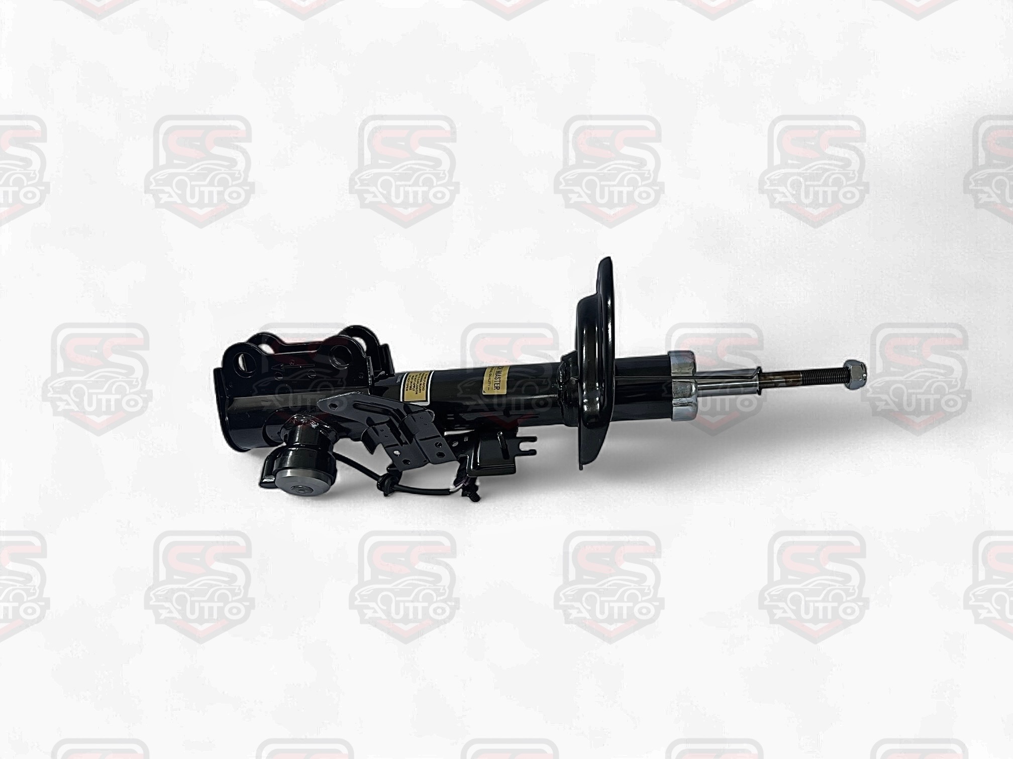 Амортизатор передний правый Cadillac SRX 2010-2016