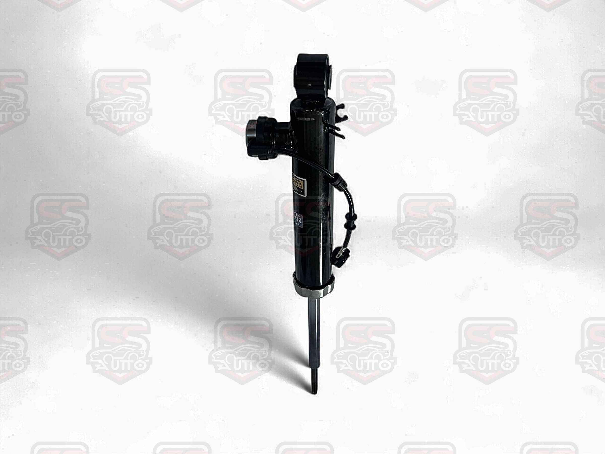 Задний левый амортизатор для Cadillac SRX (2010 - 2016)