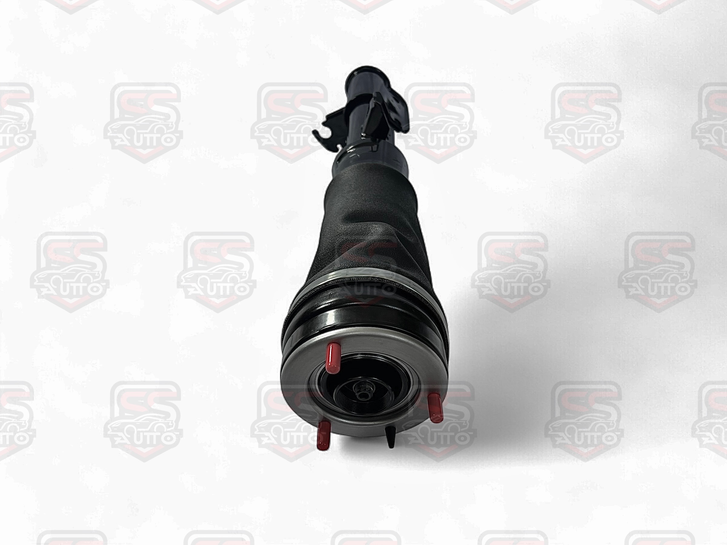 Передняя правая пневмостойка без системы VDS для Range Rover L322 (2002-2012)