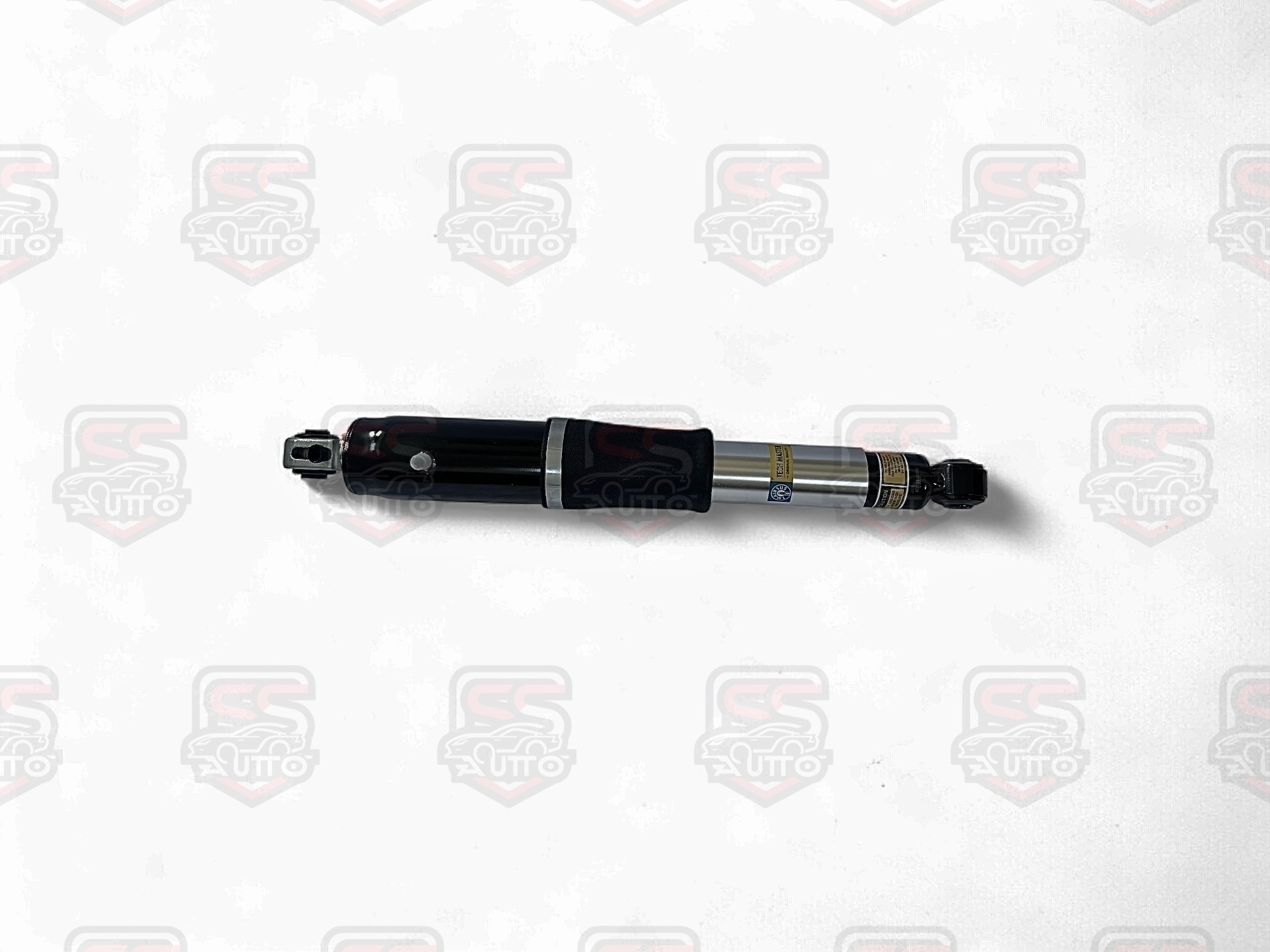 Задний амортизатор для Cadillac Escalade 2 (2002-2006)