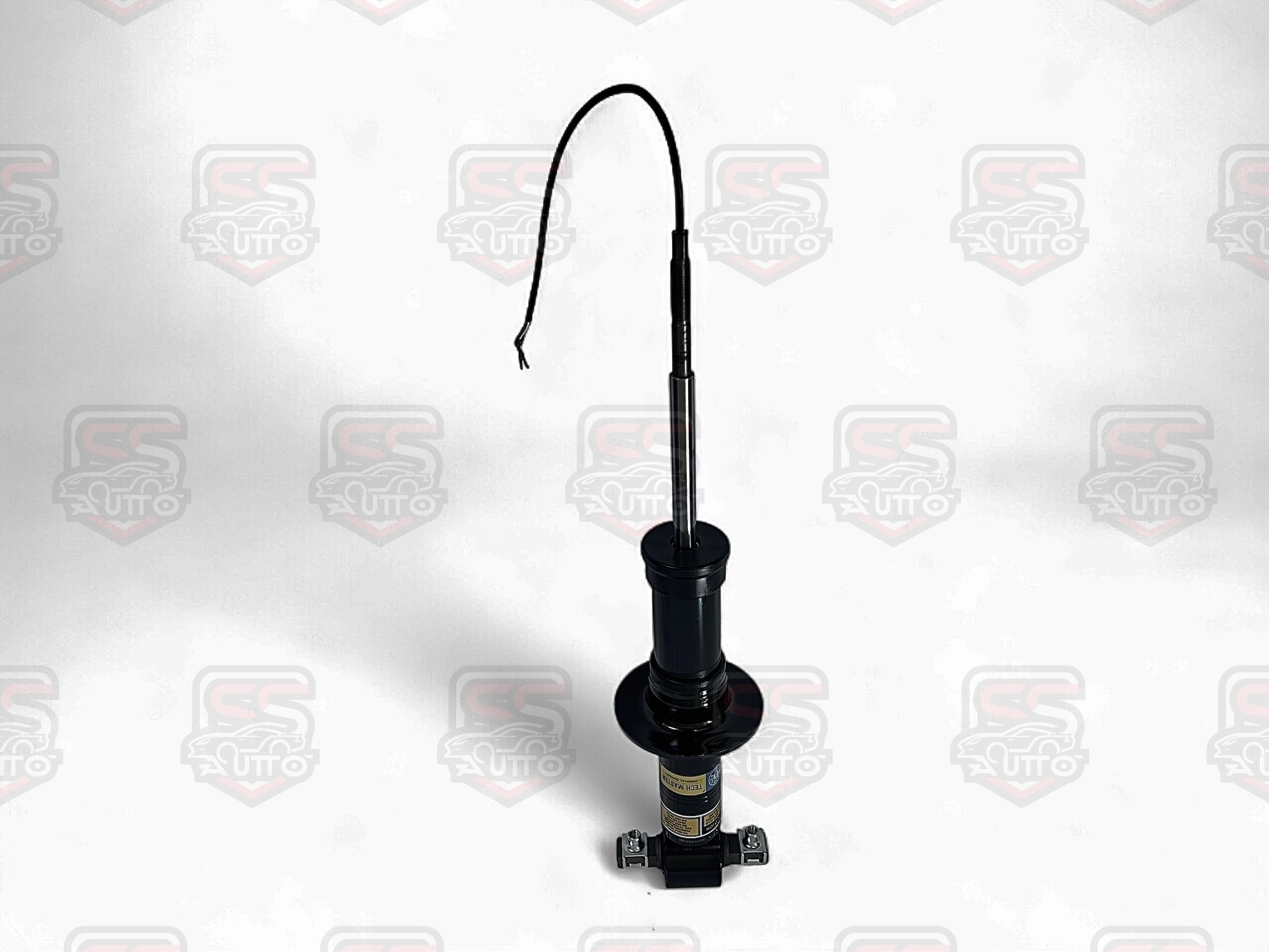 Передний амортизатор для Cadillac Escalade 4 (2014-2020)