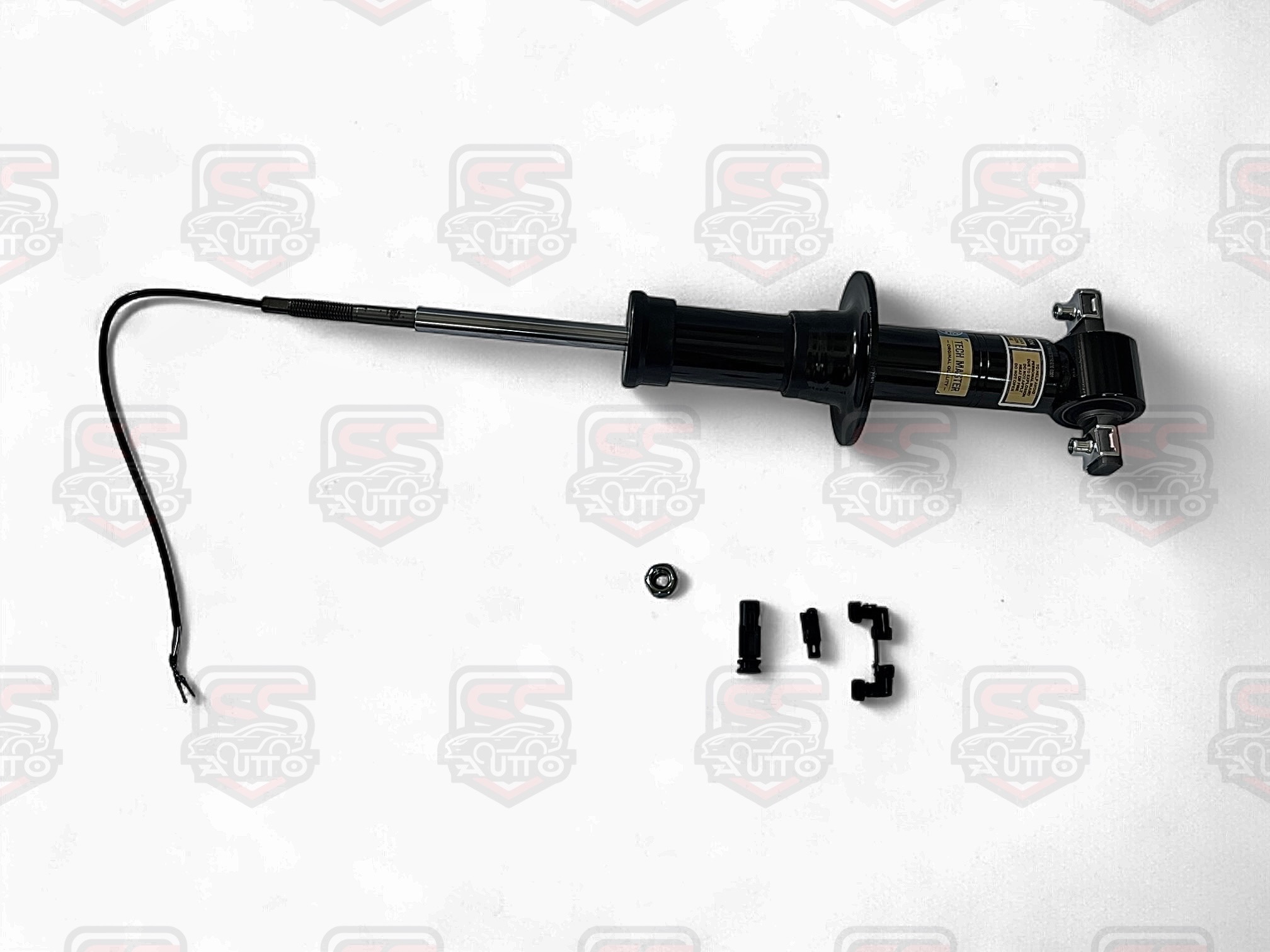 Передний амортизатор для Chevrolet Tahoe K2UC (2014-2020)