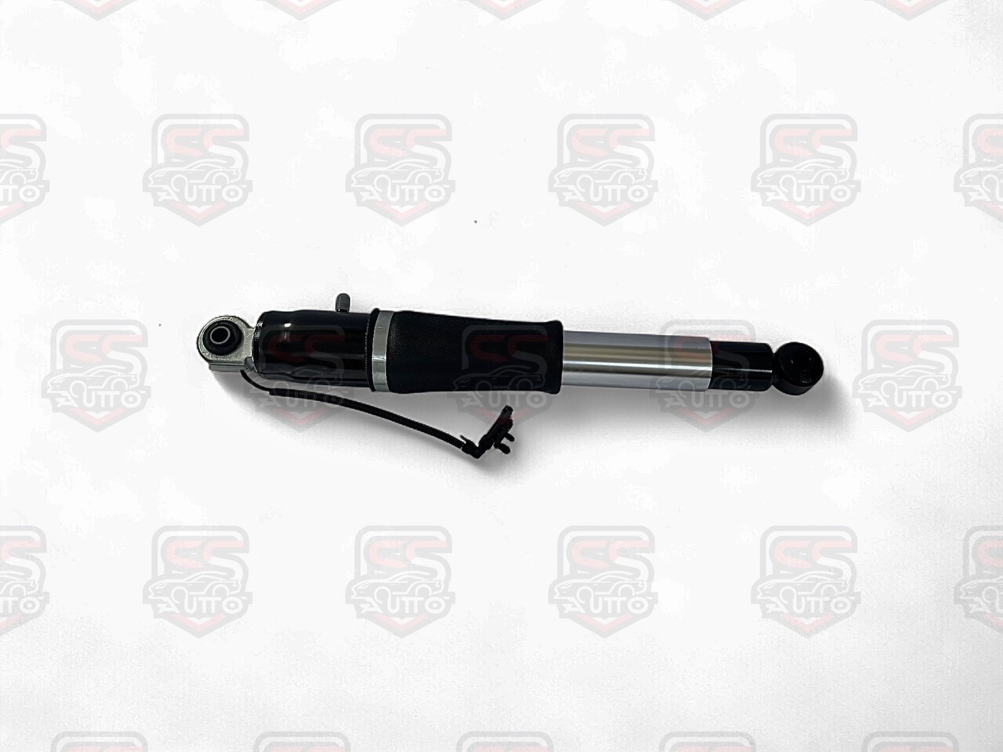 Задний амортизатор для Chevrolet Tahoe K2UC (2014-2020)