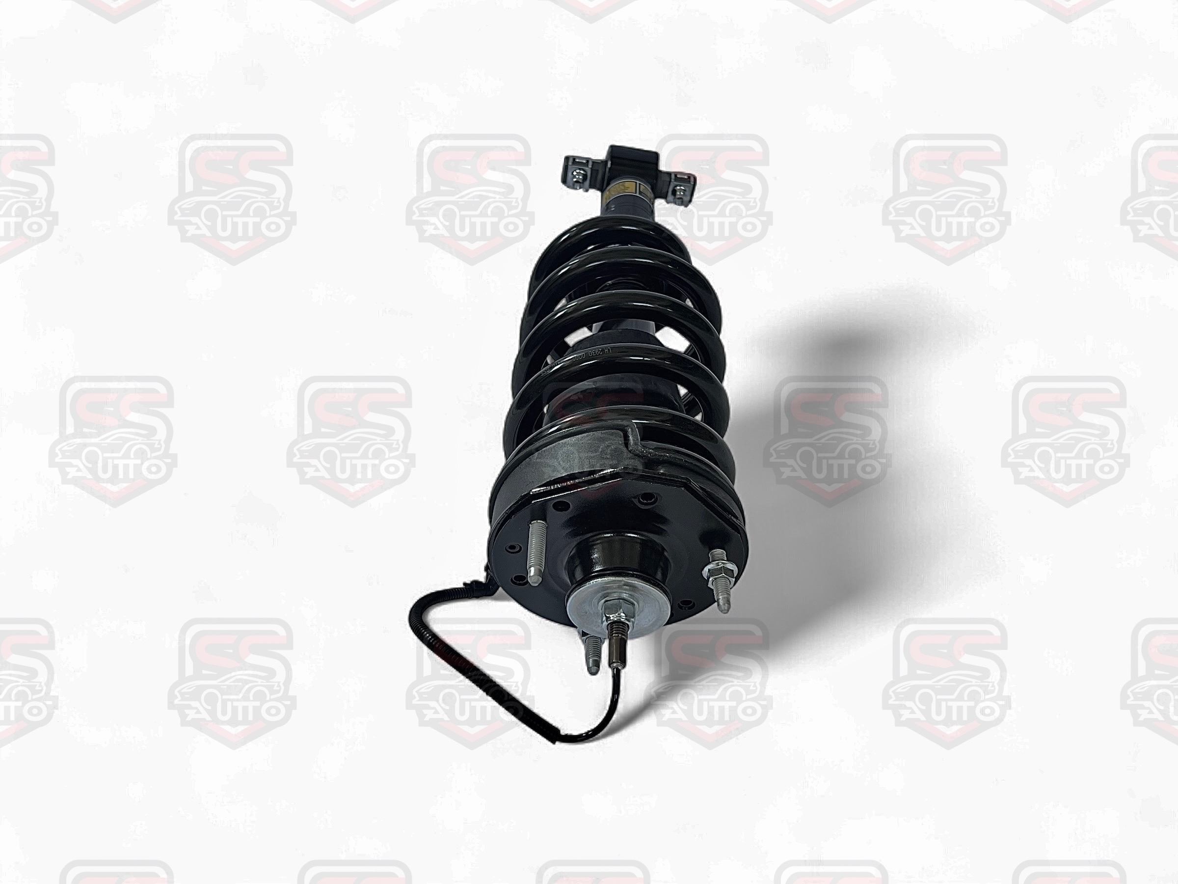 Передний амортизатор для Chevrolet Tahoe K2UC (2014-2020)