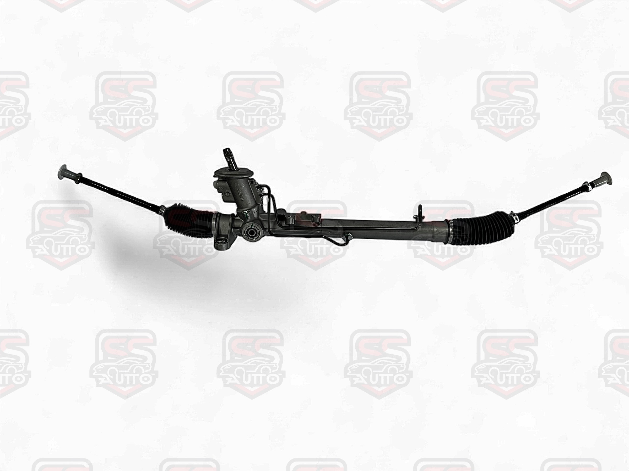 Рулевая рейка для Volkswagen Golf IV (1997-2006)